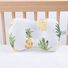 Load image into Gallery viewer, Baby Bed newborn baby Portable Crib toddler outdoor Sleeping met Bed Removable washable  multifunction YBD012
